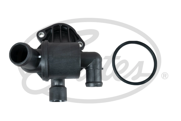 Thermostat, coolant (TH58287G1)