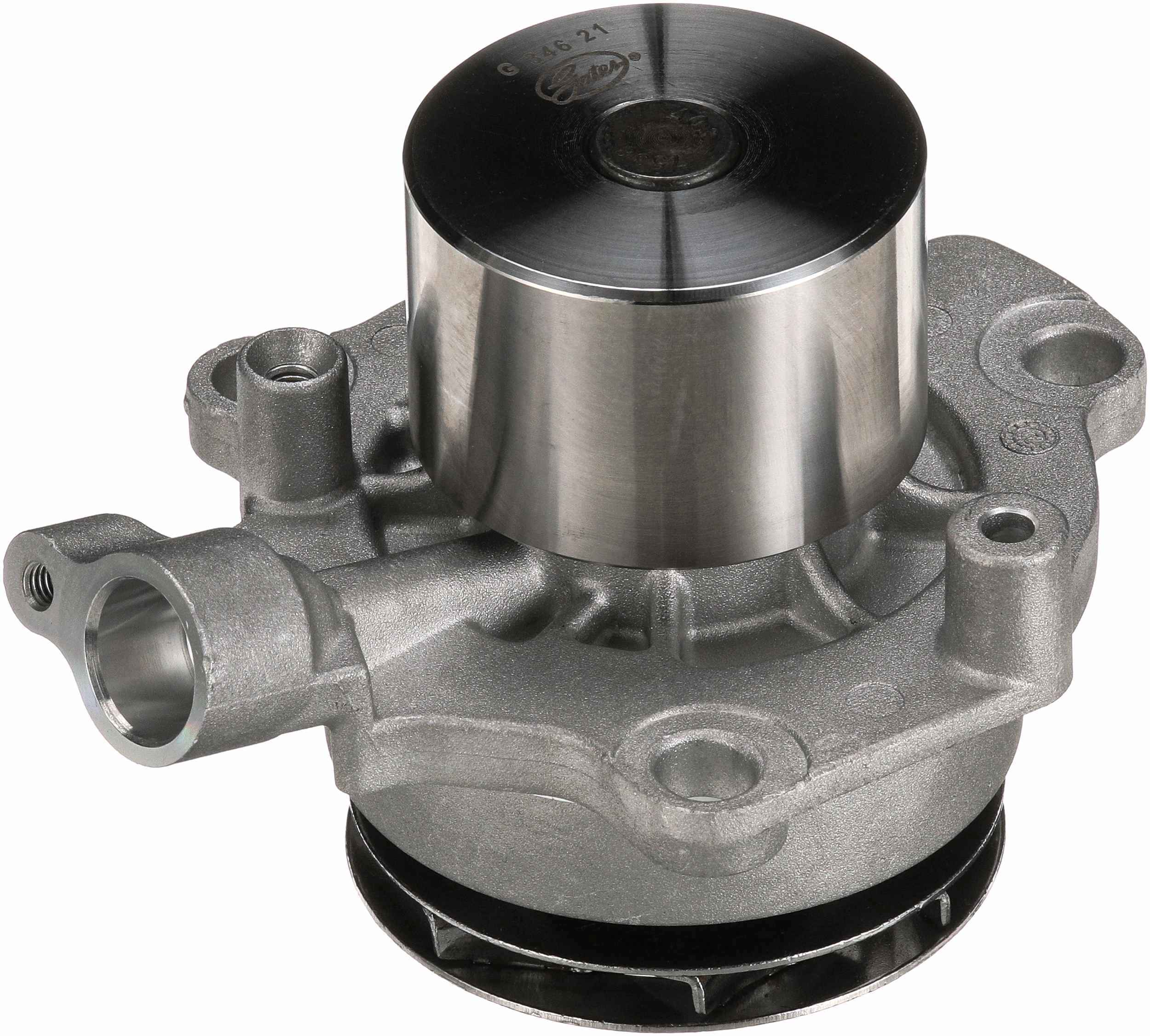 Water Pump, engine cooling (GWP0153)