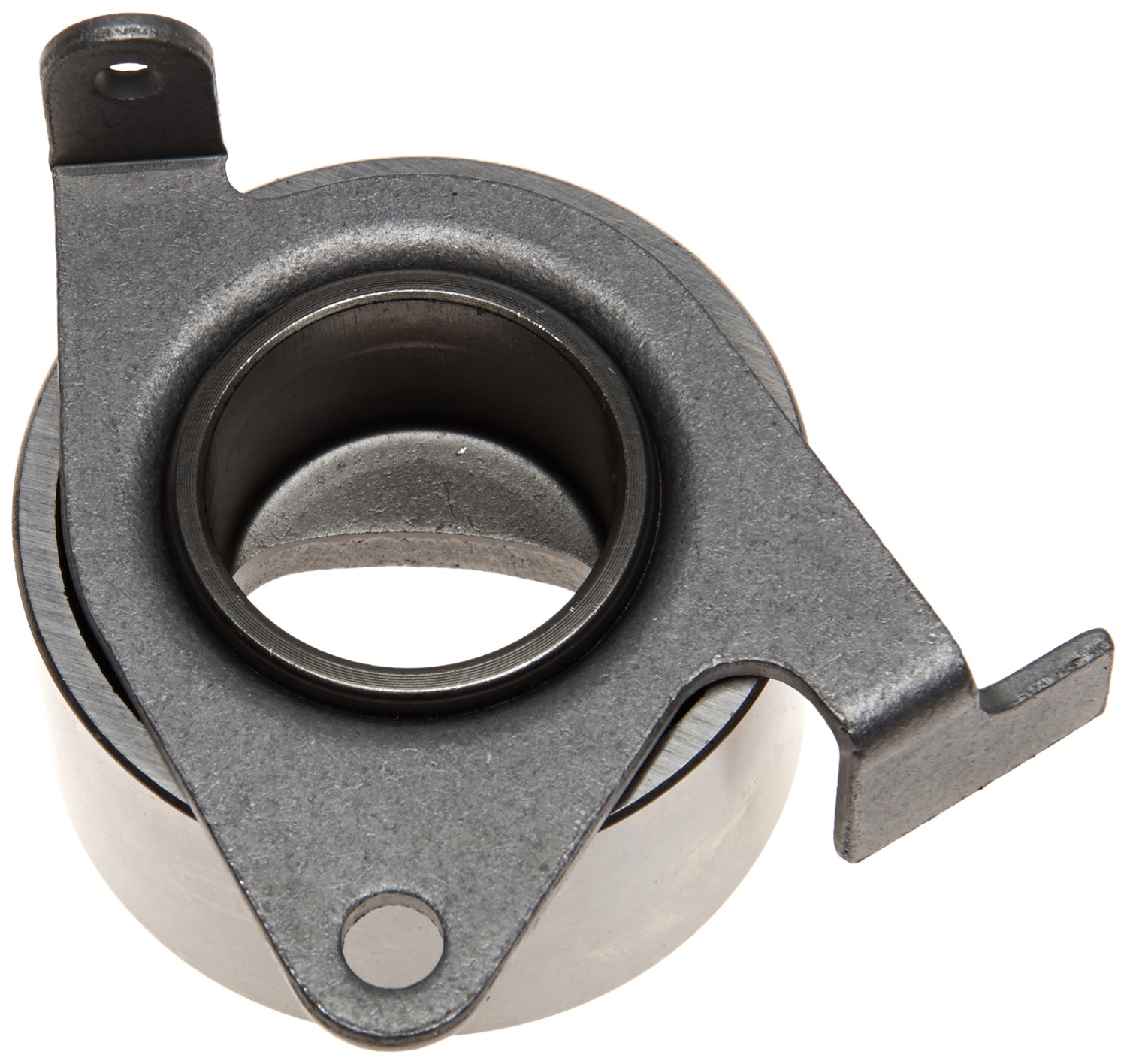 Tensioner Pulley, timing belt
