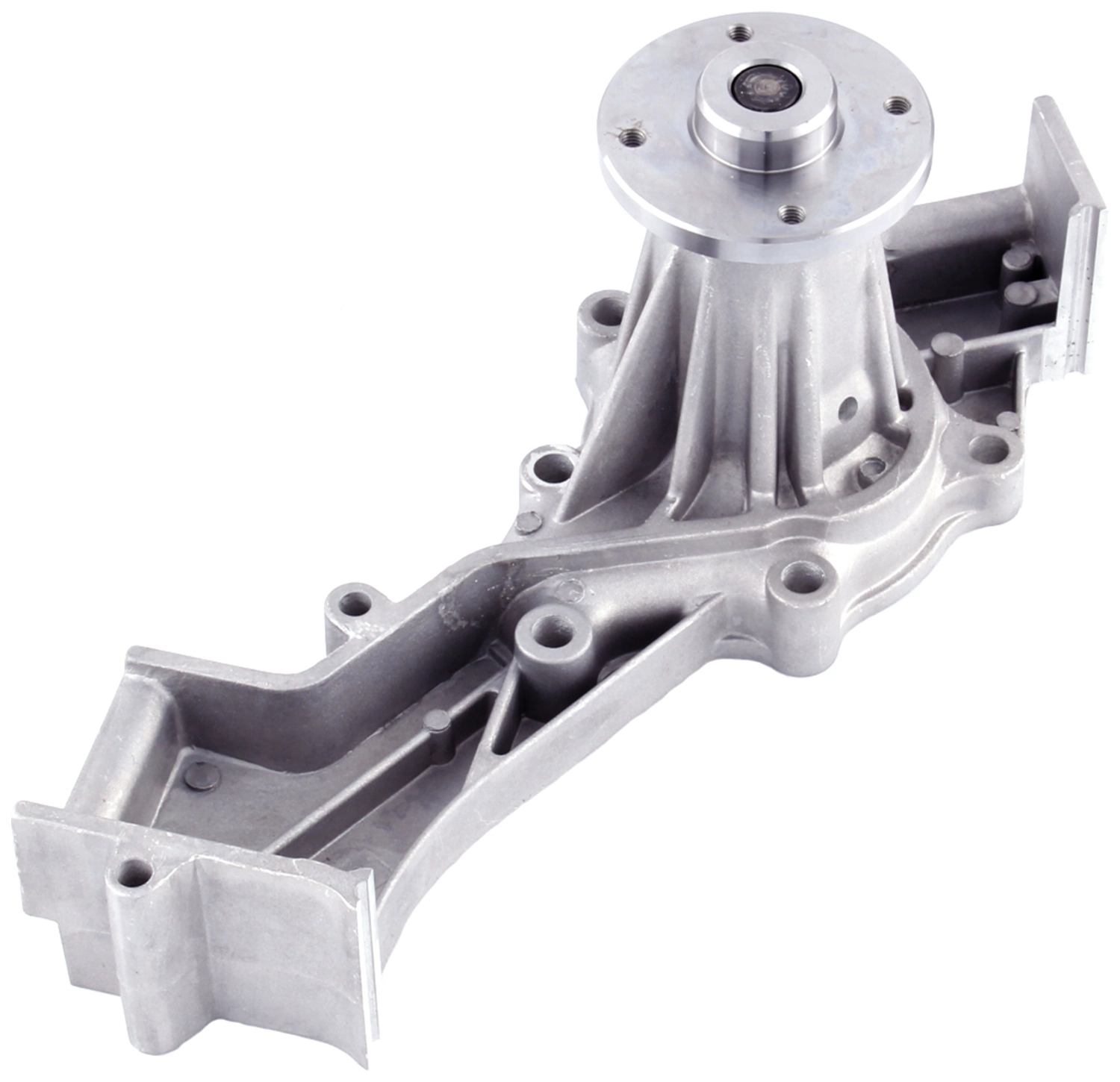 Water Pump, engine cooling (GWP7016)