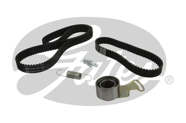 Timing Belt Kit (TCK1050A)
