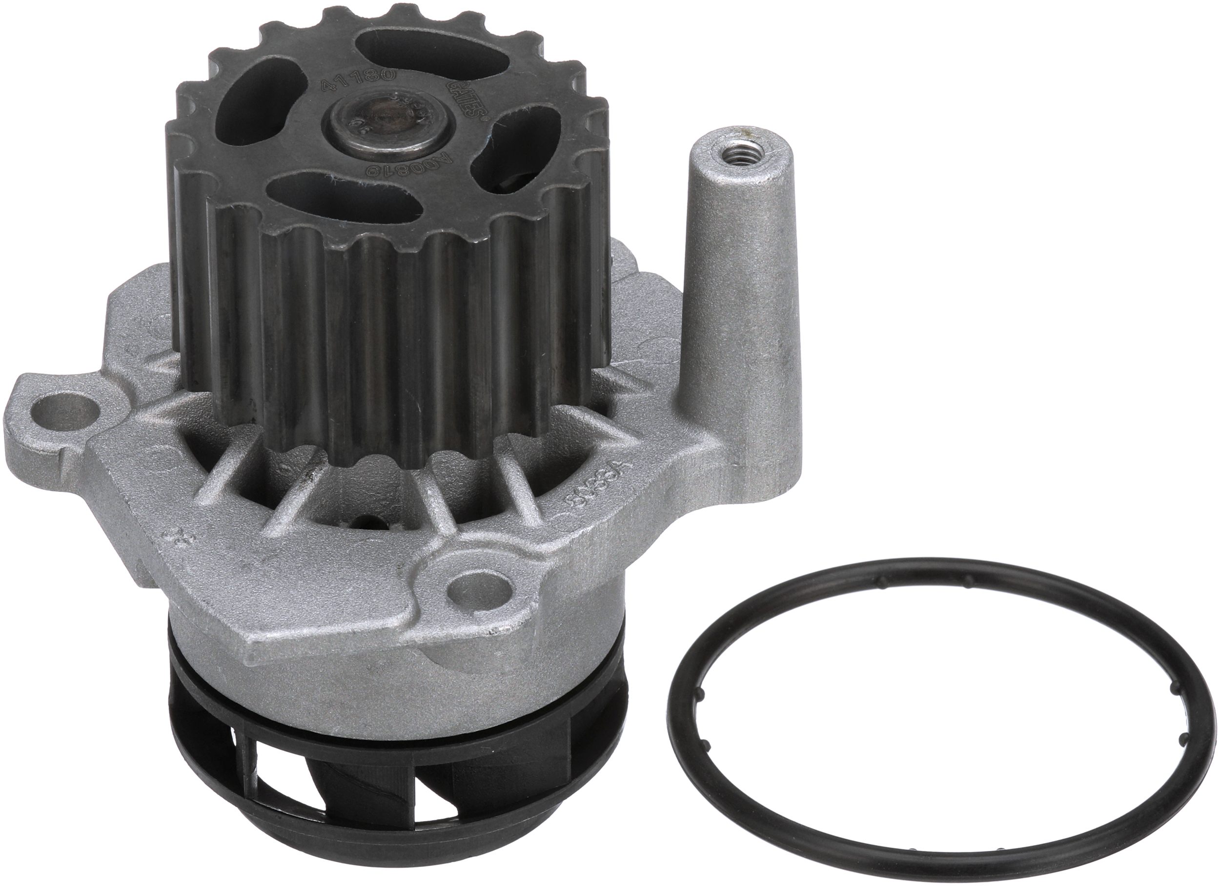 Water Pump, engine cooling (GWP7123)