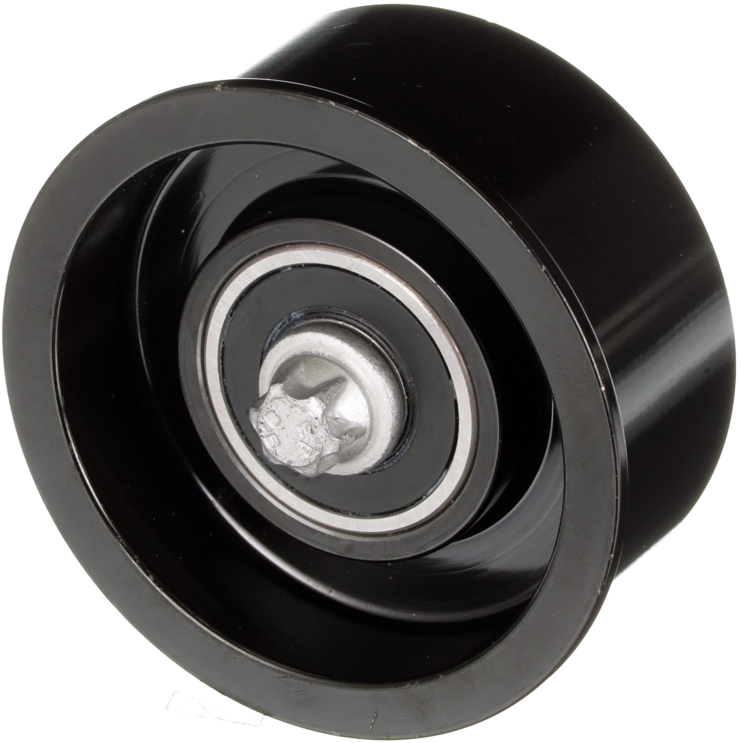 Deflection/Guide Pulley, timing belt (T42122)