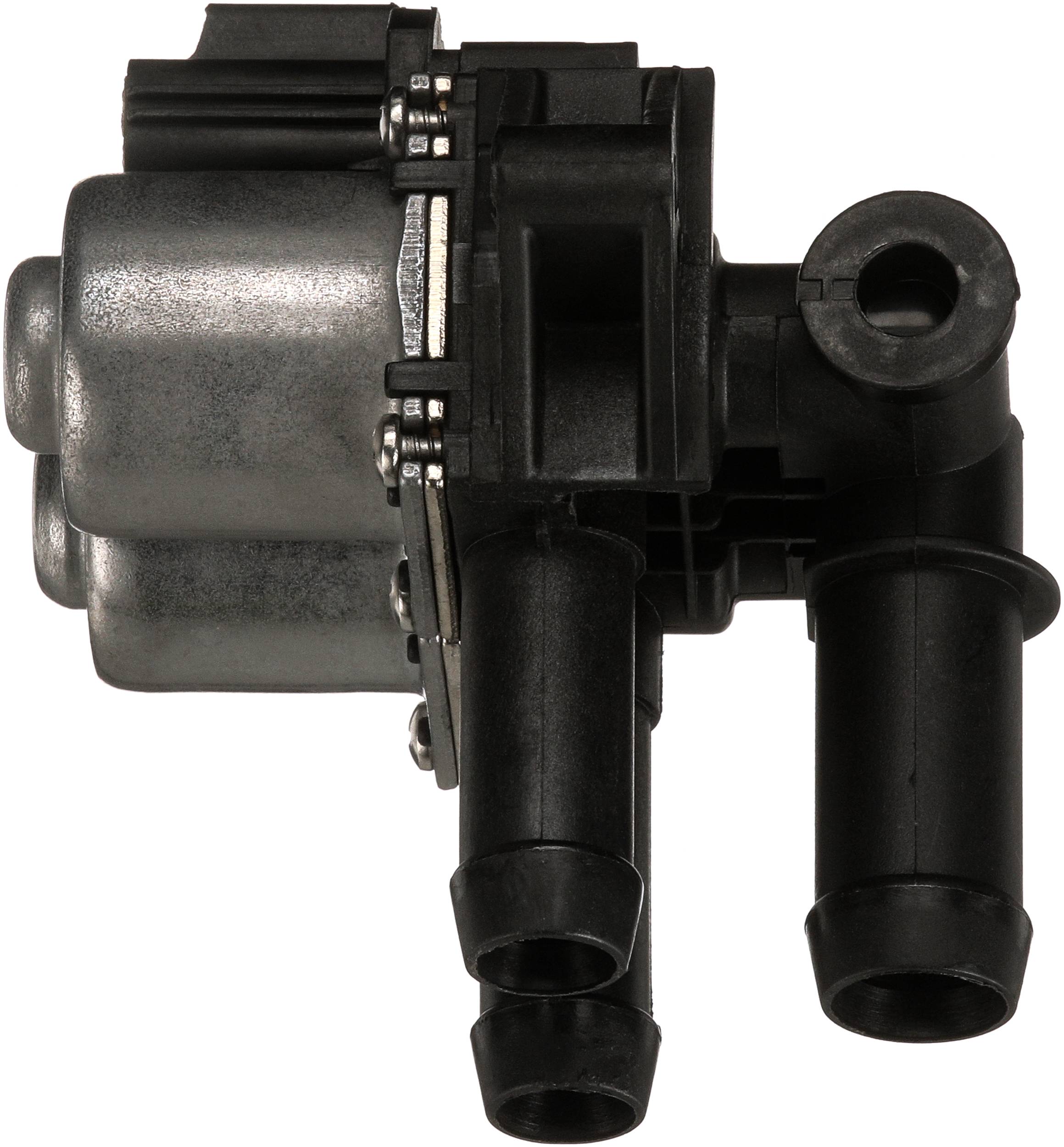 Coolant Control Valve