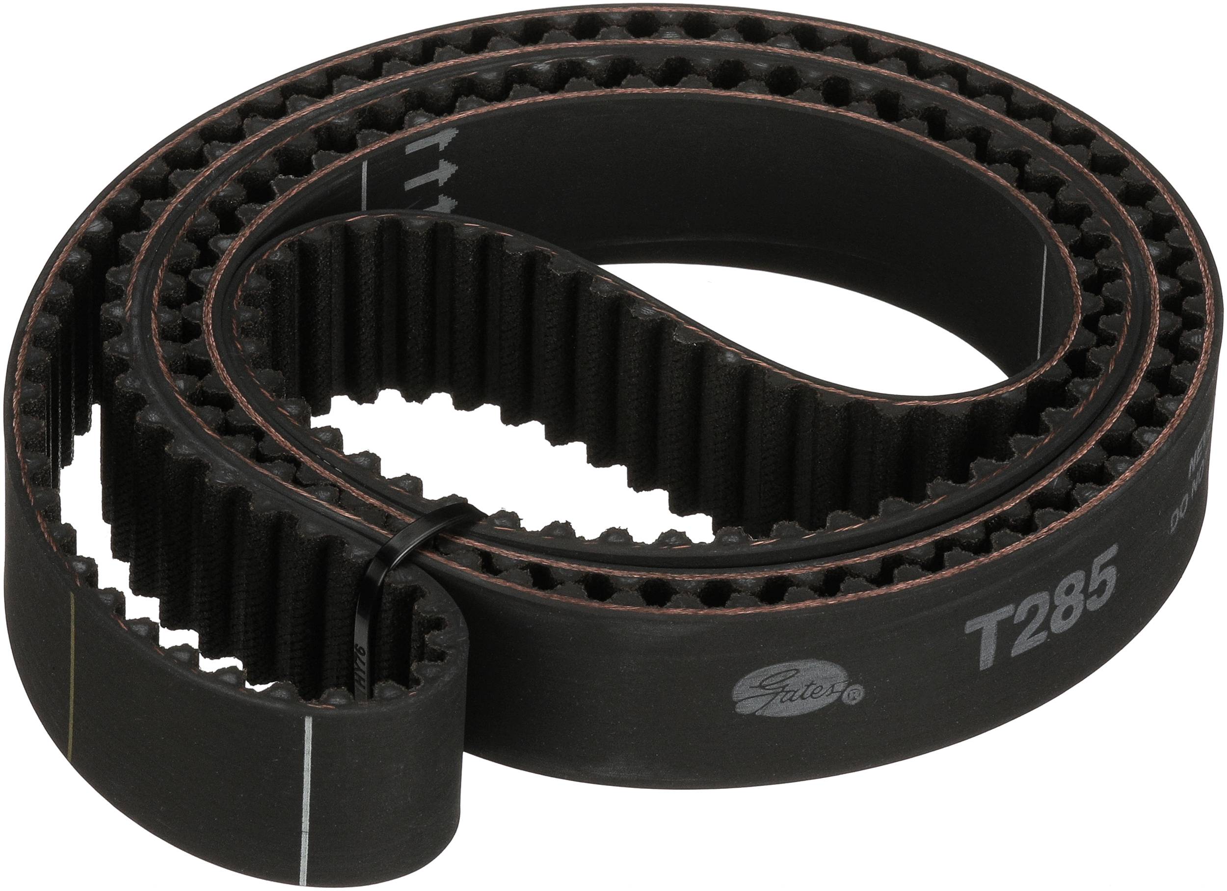 Timing Belt (T285)