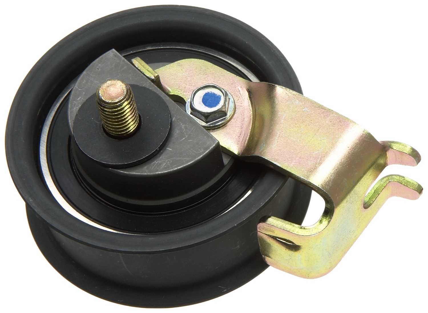 Tensioner Pulley, timing belt (T43016)
