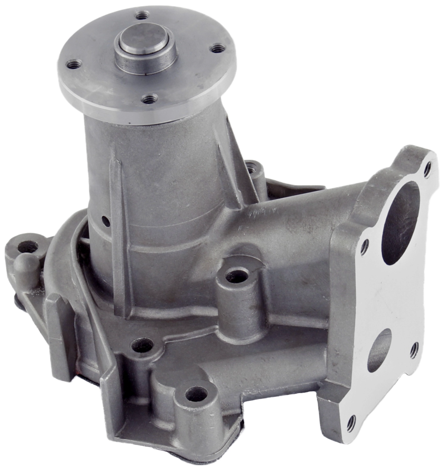 Water Pump, engine cooling (GWP3144)