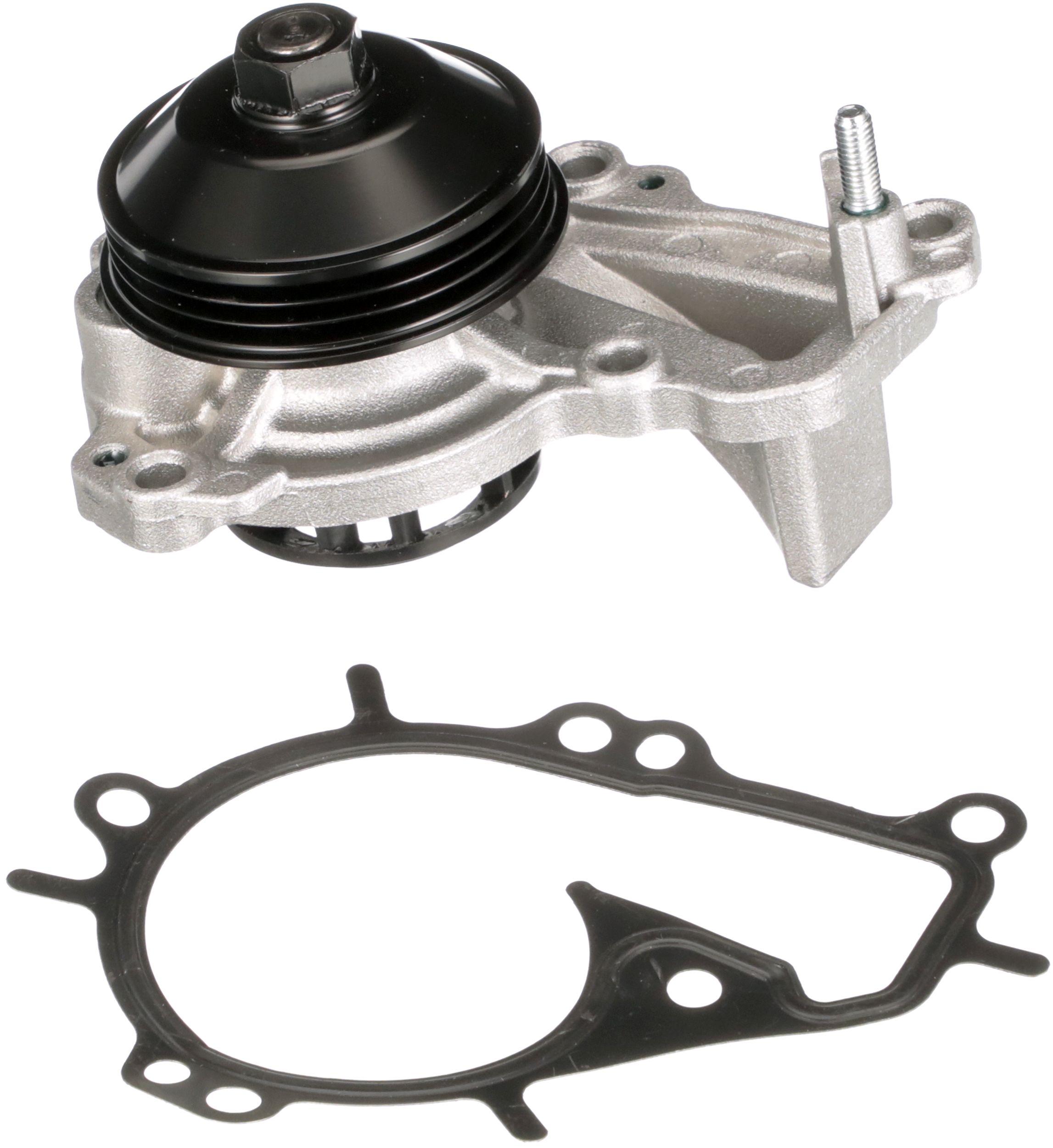Water Pump, engine cooling (GWP0265)