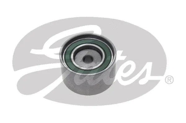 Deflection/Guide Pulley, timing belt (T42115)
