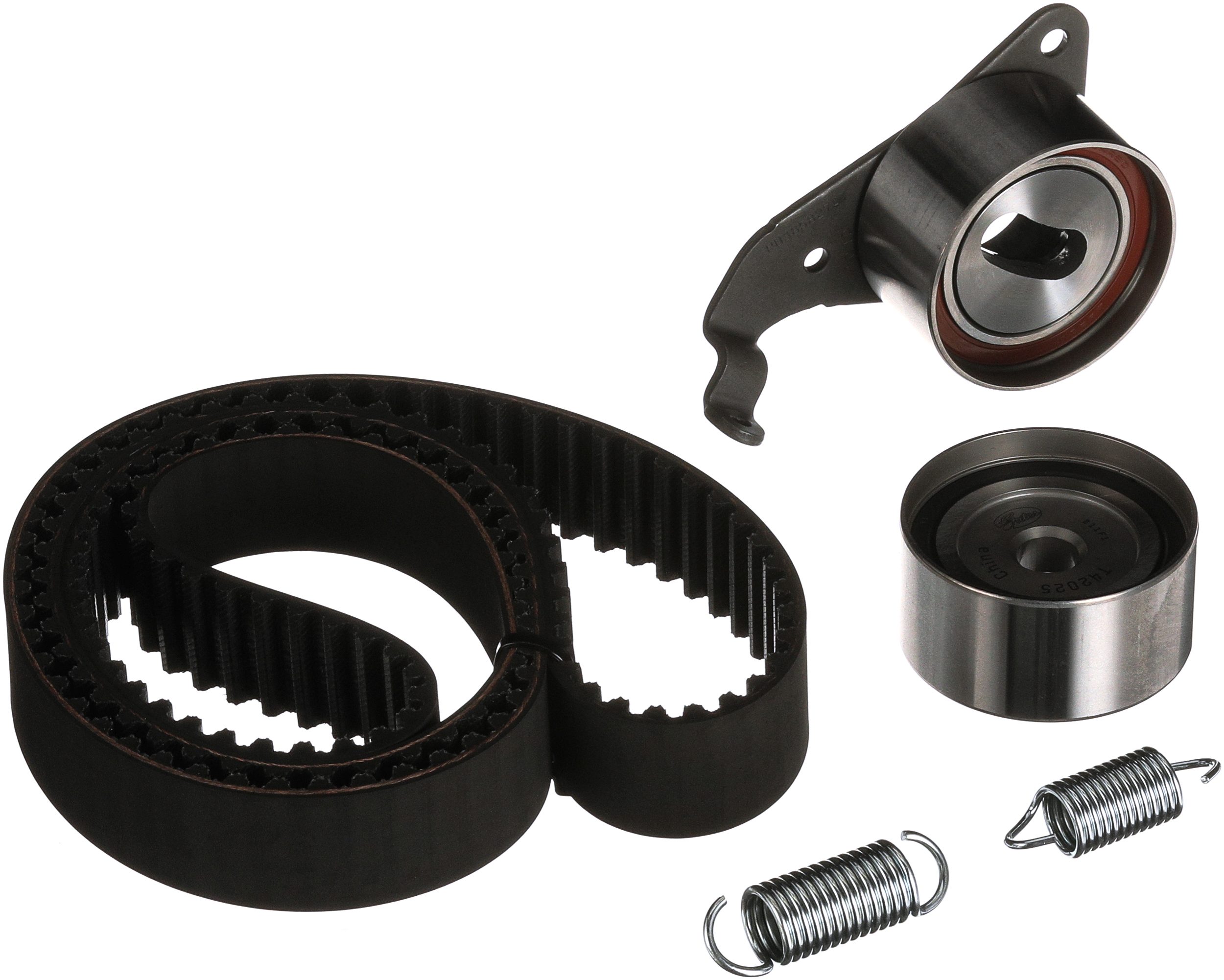Timing Belt Kit (TCK199)