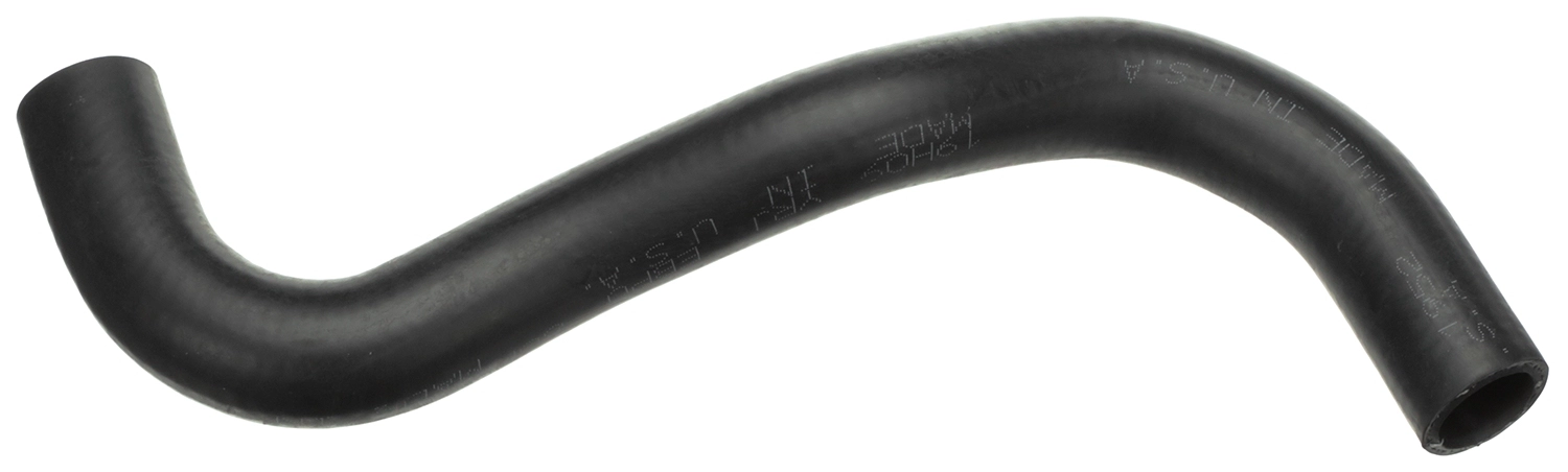 Radiator Hose (05-2076)