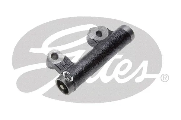 Vibration Damper, timing belt (T43168)