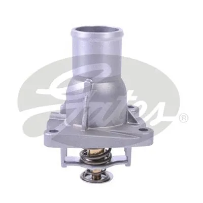 Thermostat, coolant (TH41992G1)