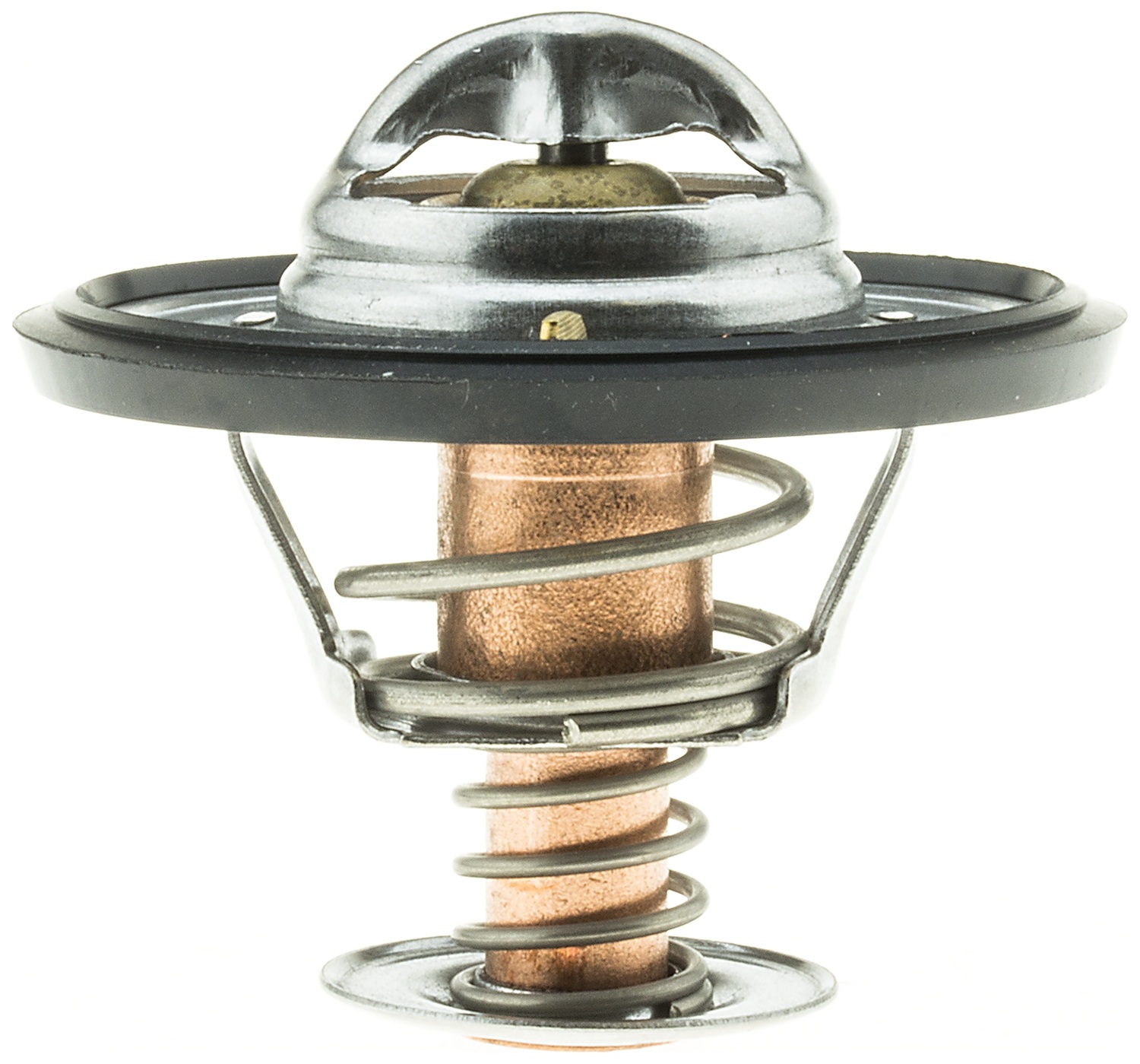 Thermostat, coolant (TH12988G1)
