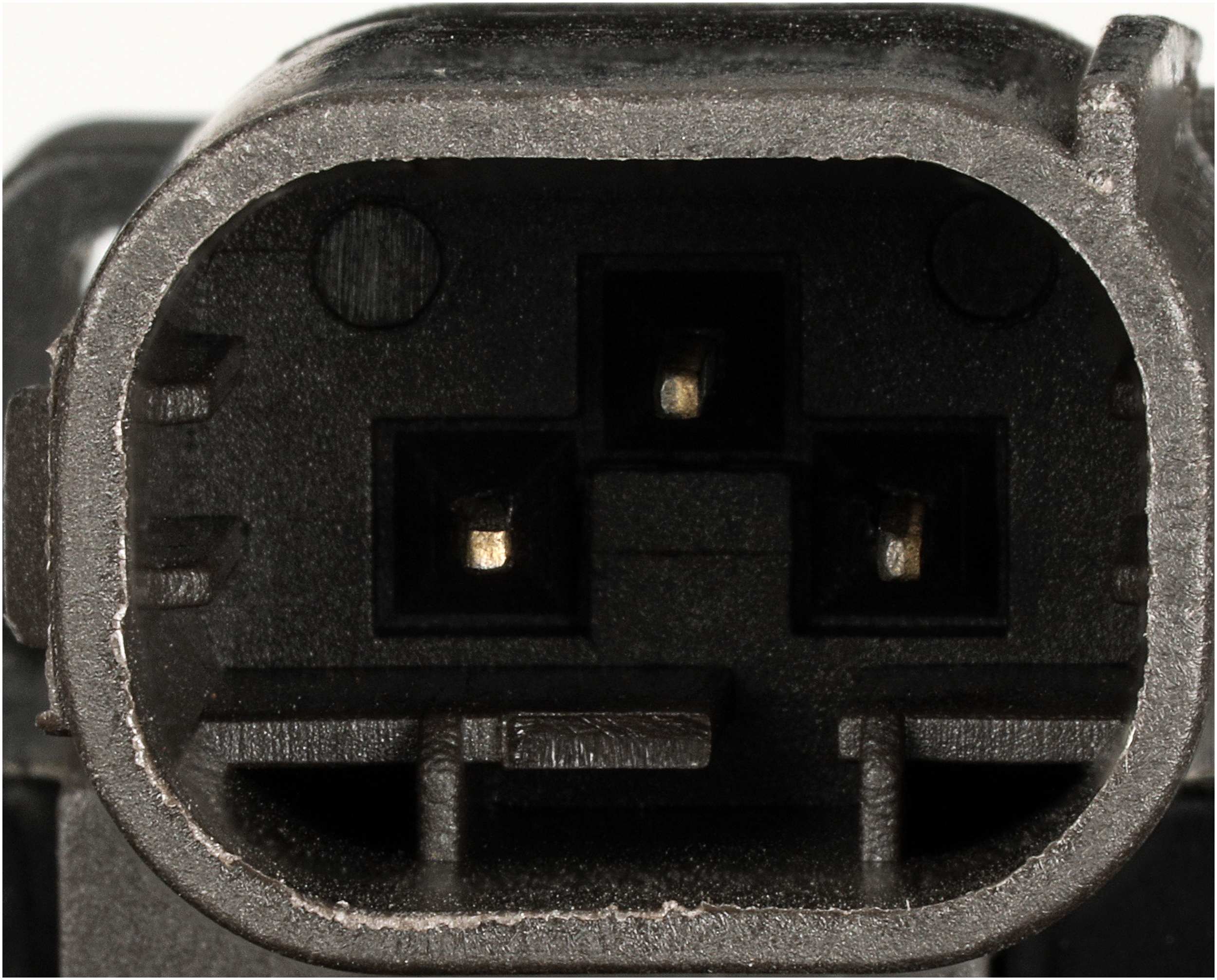 Coolant Control Valve