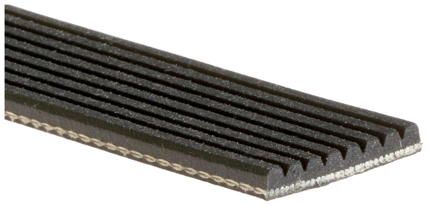 V-Ribbed Belt