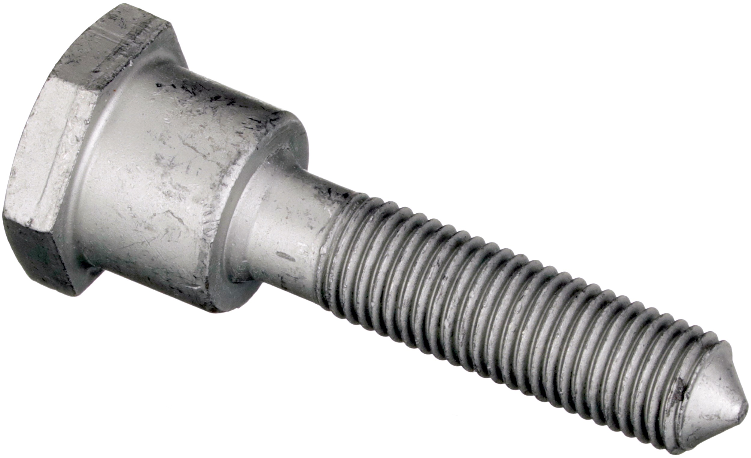 Bolt (Z80617)