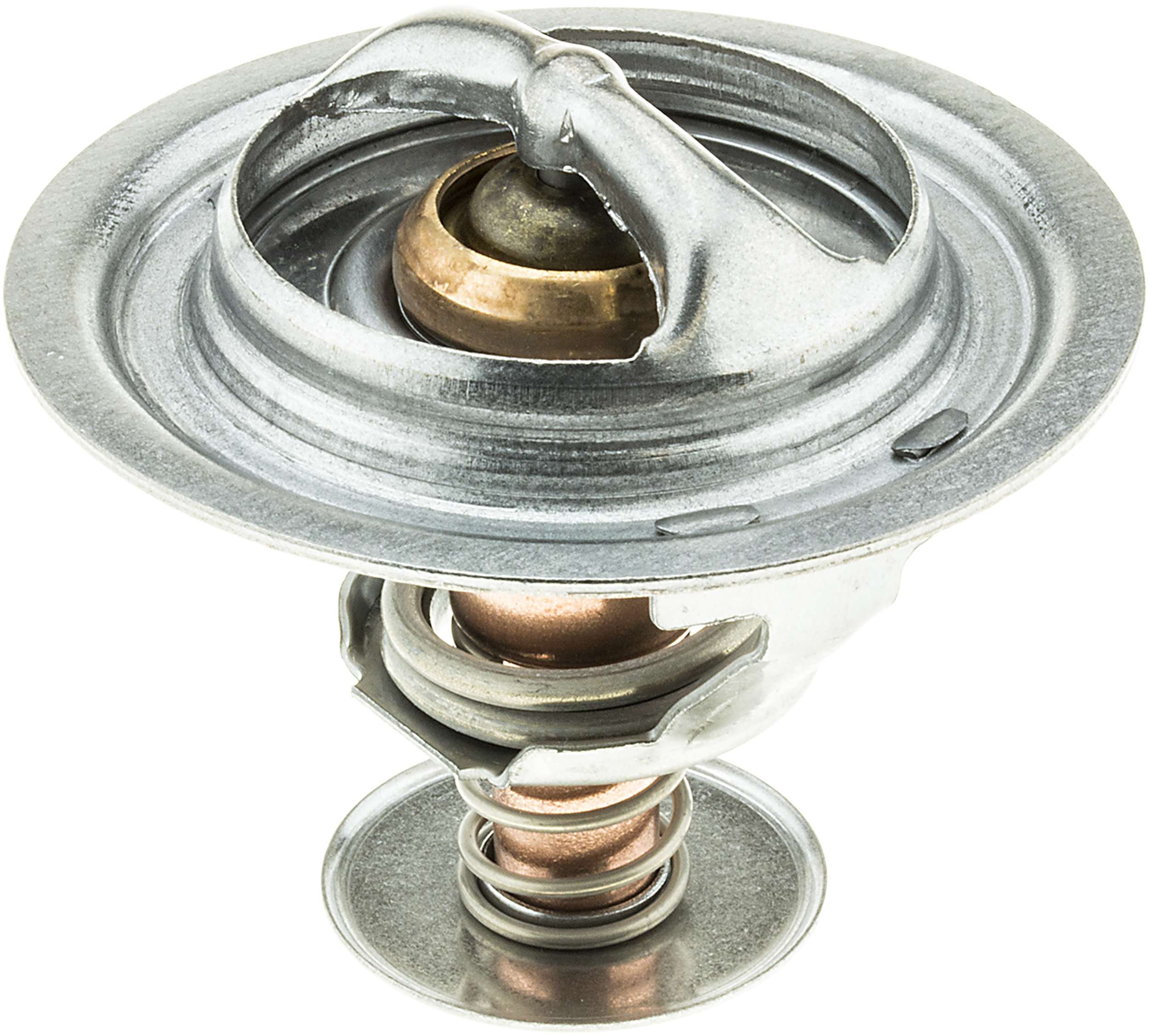 Thermostat, coolant (TH05977G1)