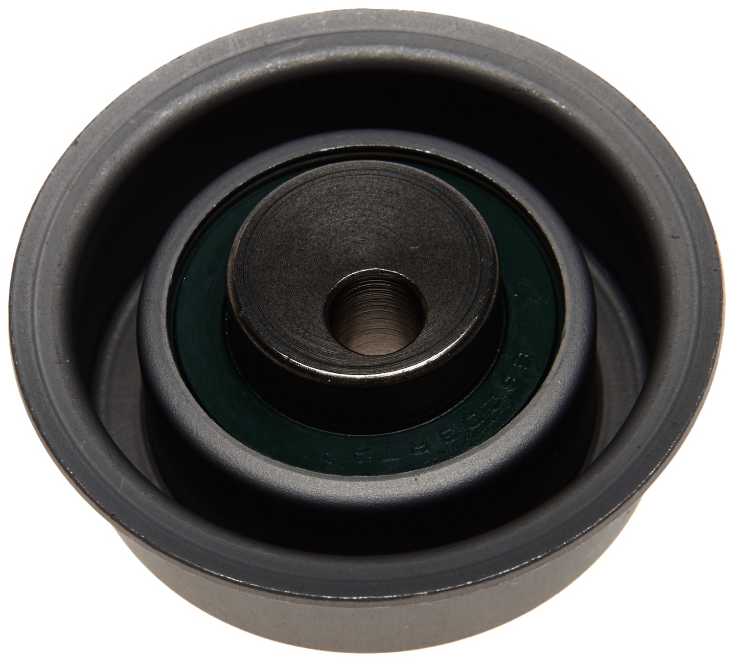 Tensioner Pulley, timing belt (T41047)
