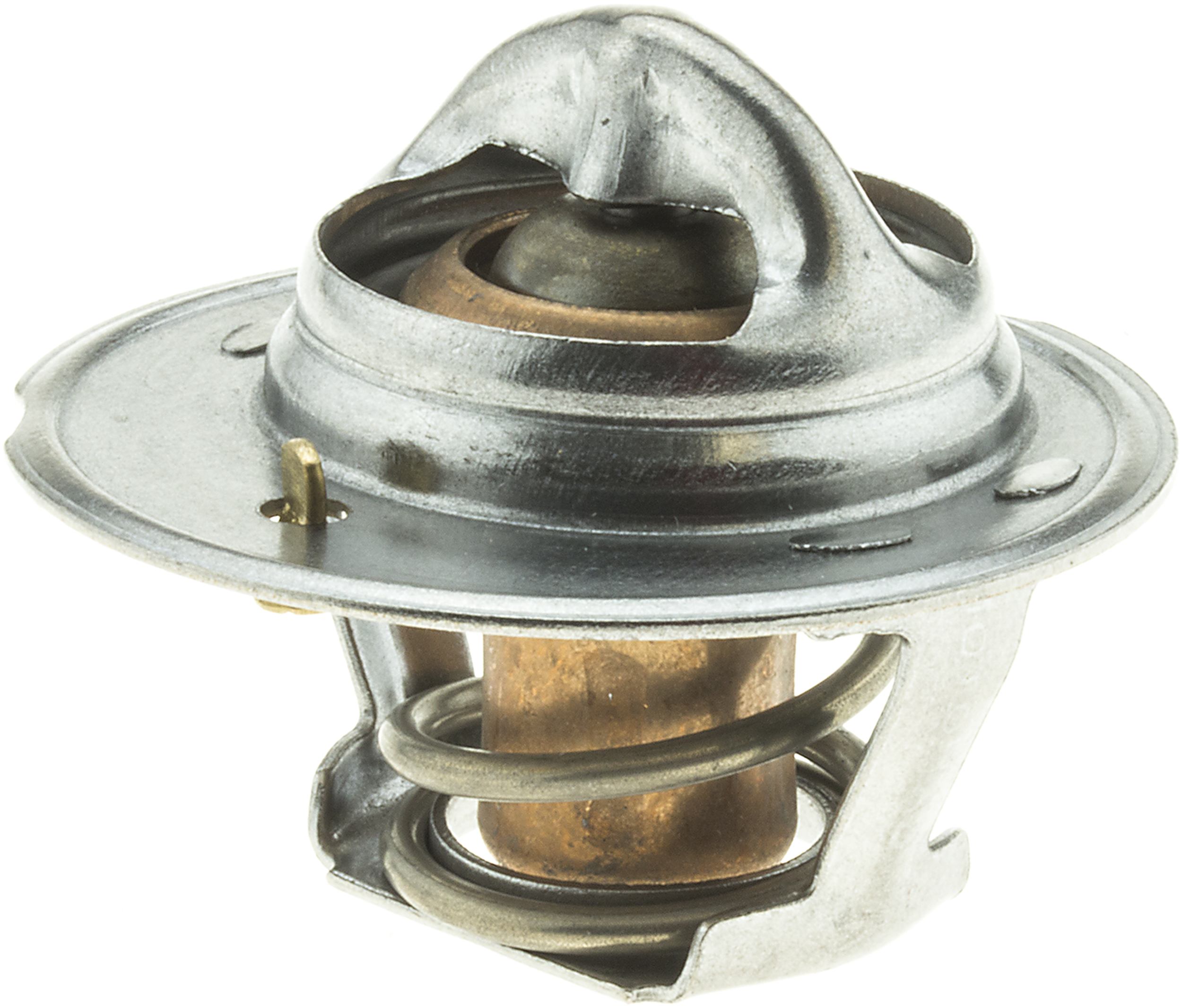 Thermostat, coolant (TH33291G1)