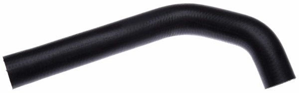 Radiator Hose (05-3256)