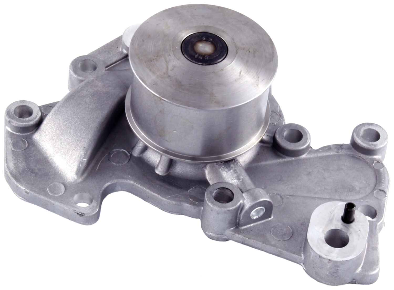 Water Pump, engine cooling (GWP7325)