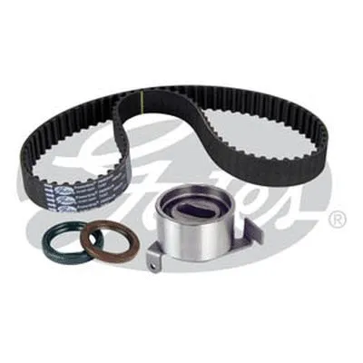 Timing Belt Kit (TCK182)
