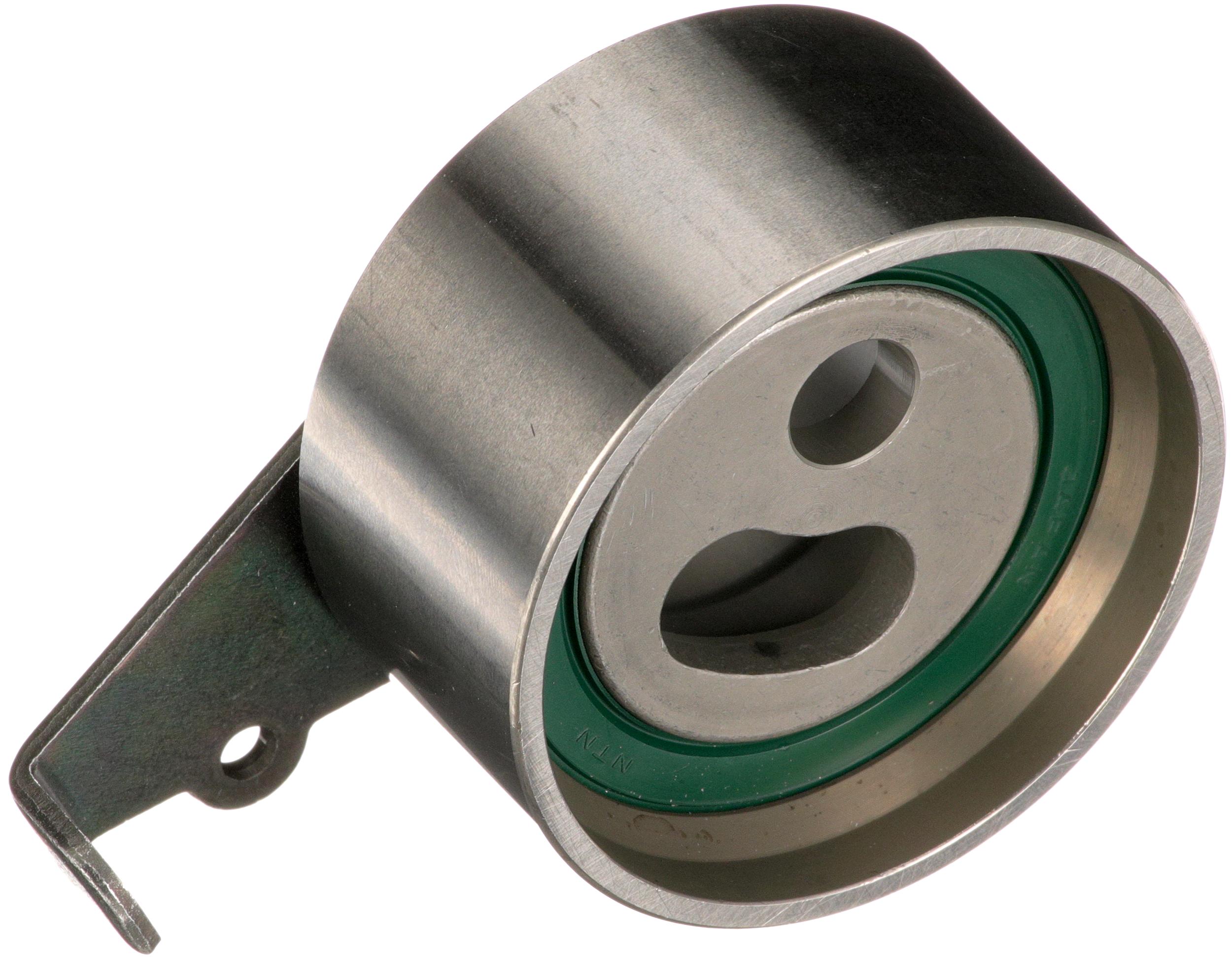 Tensioner, timing belt (T41285)