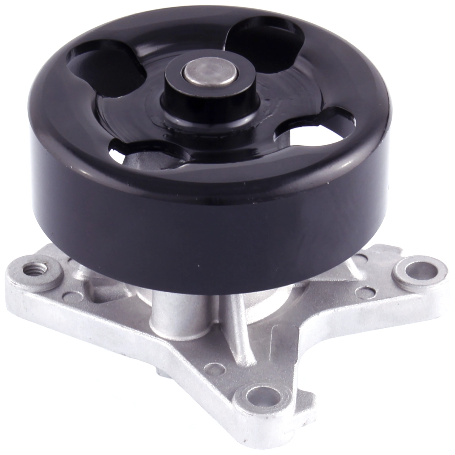Water Pump, engine cooling (GWP8092)