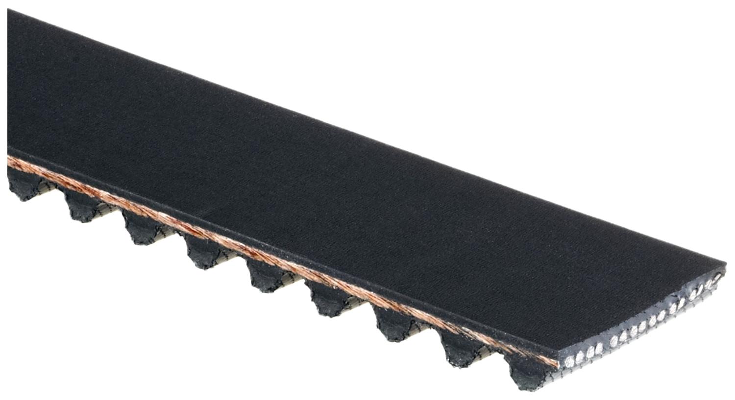 Timing Belt