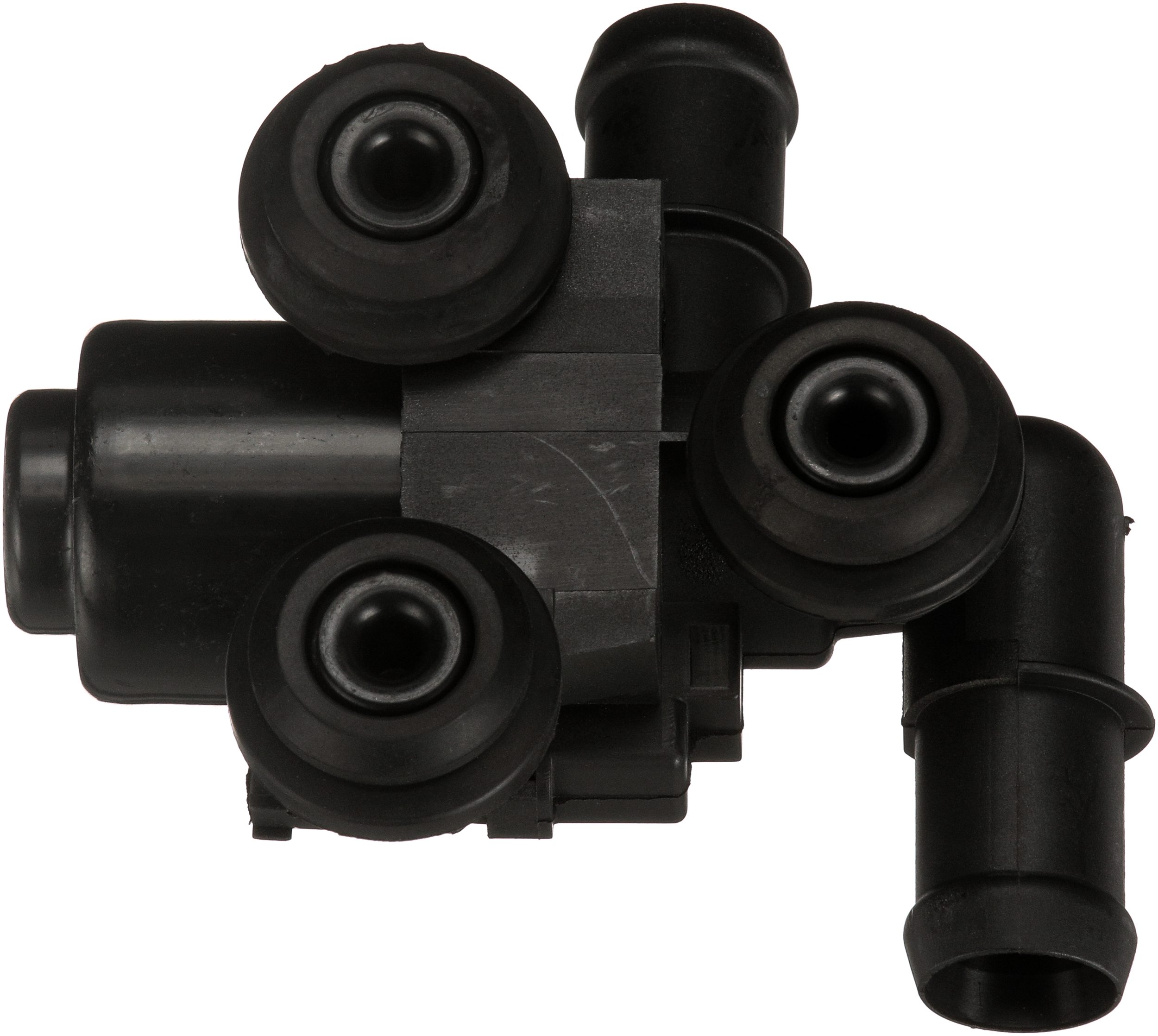 Coolant Control Valve