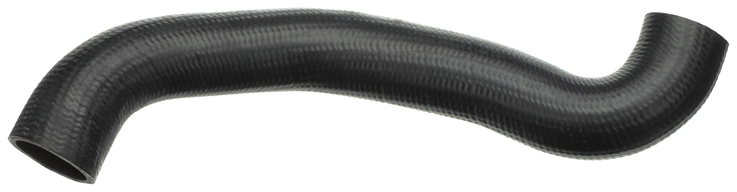 Radiator Hose (05-2543)