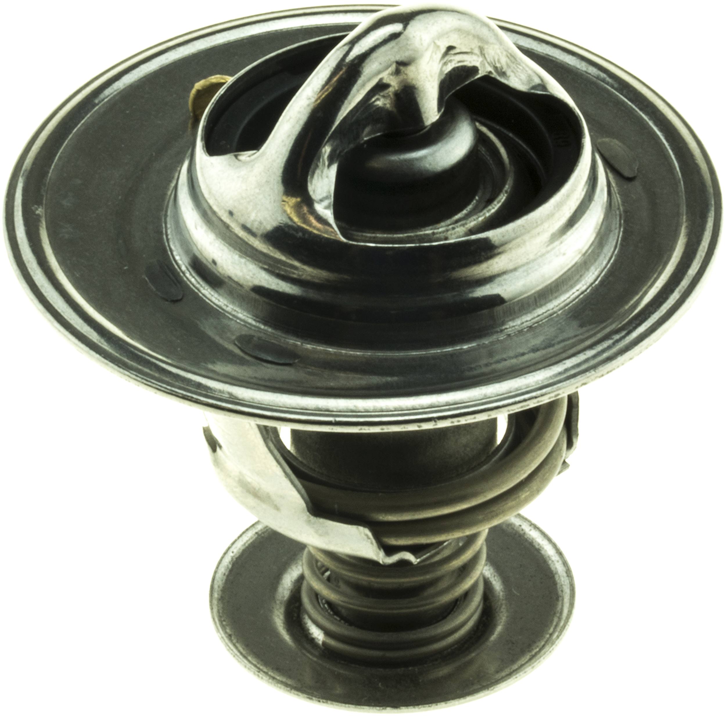 Thermostat, coolant (TH31788G1)