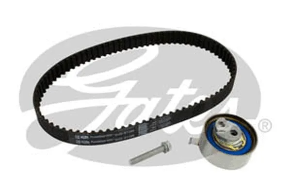 Timing Belt Kit (TCK1606)
