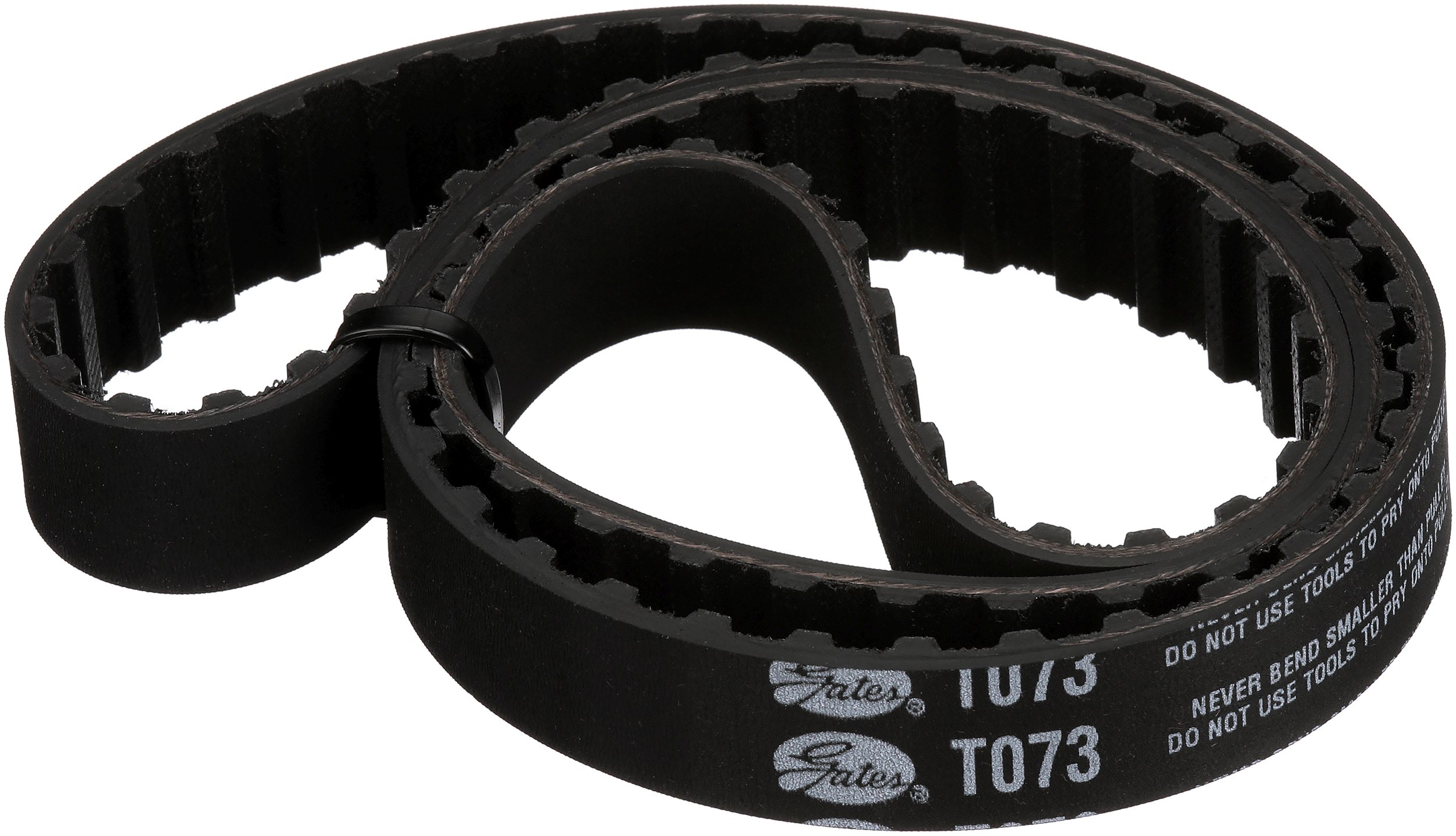 Timing Belt (T073)