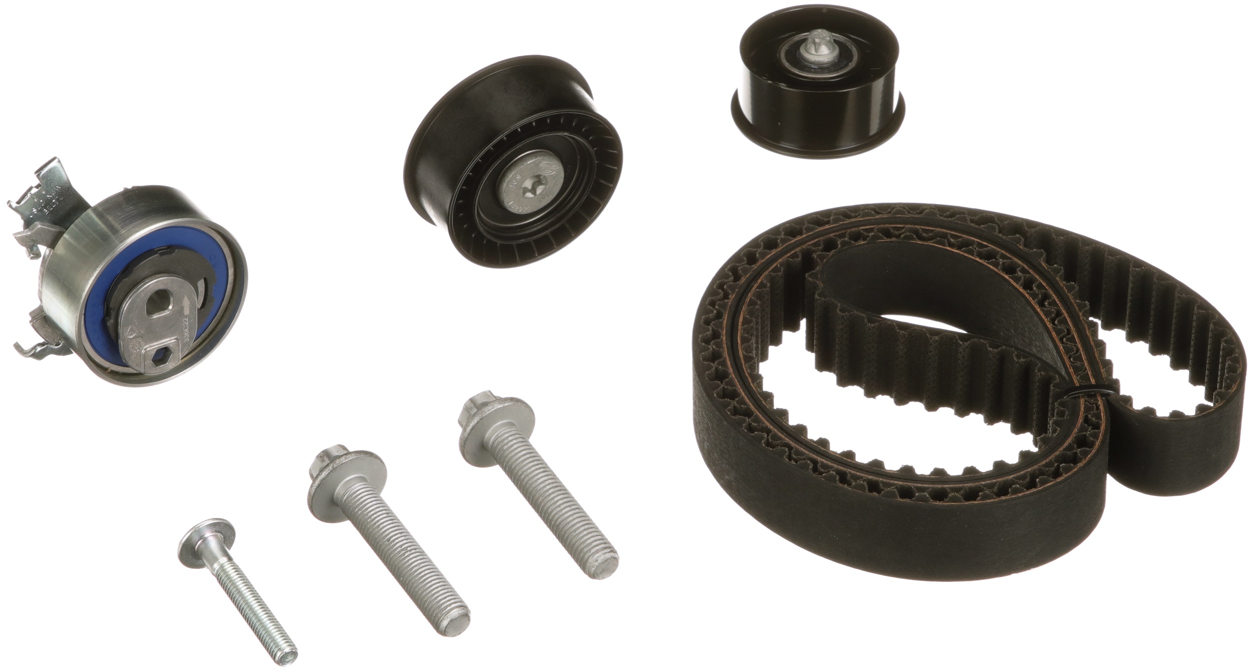 Timing Belt Kit (TCK1094)