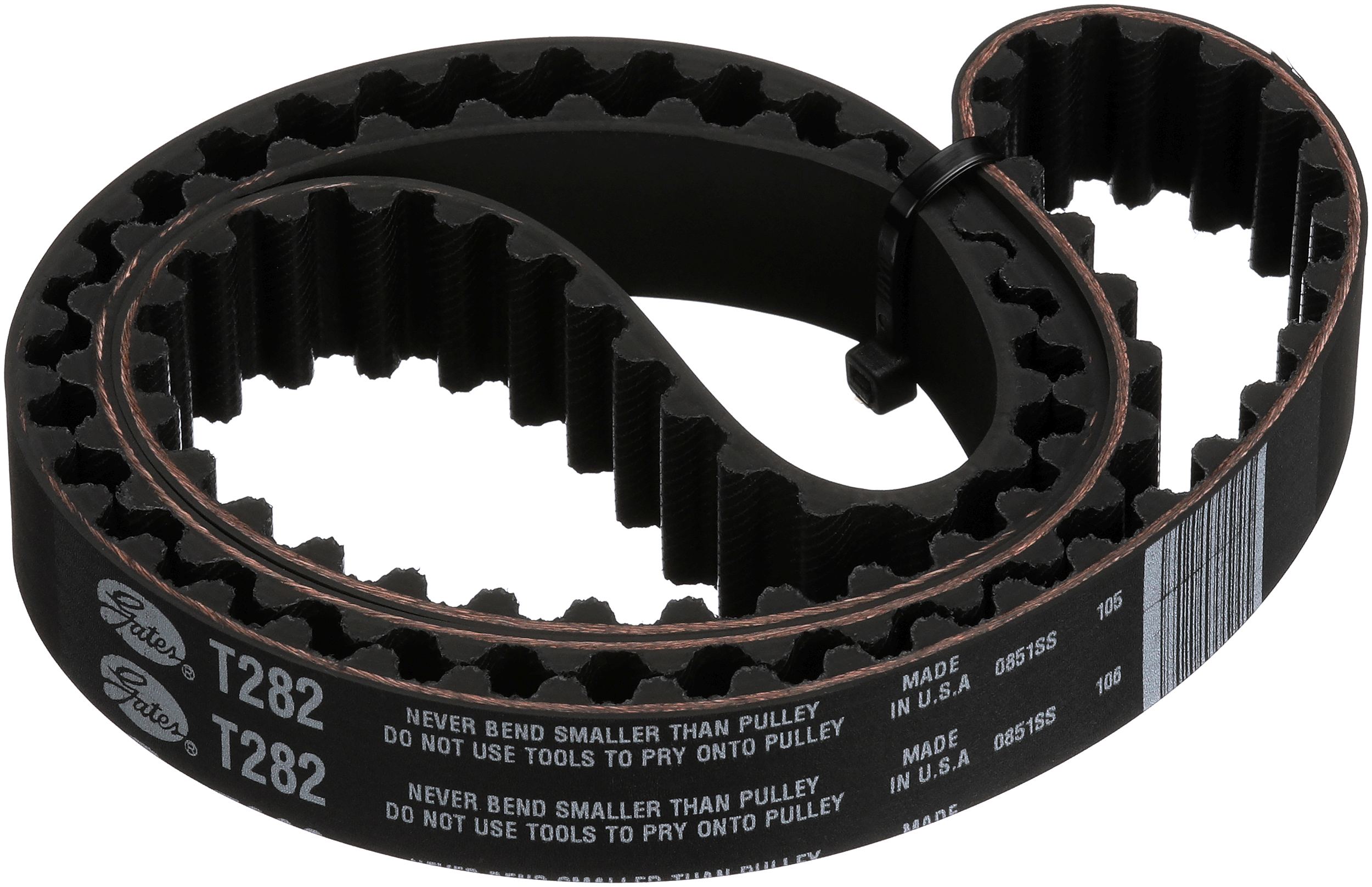 Timing Belt (T282)