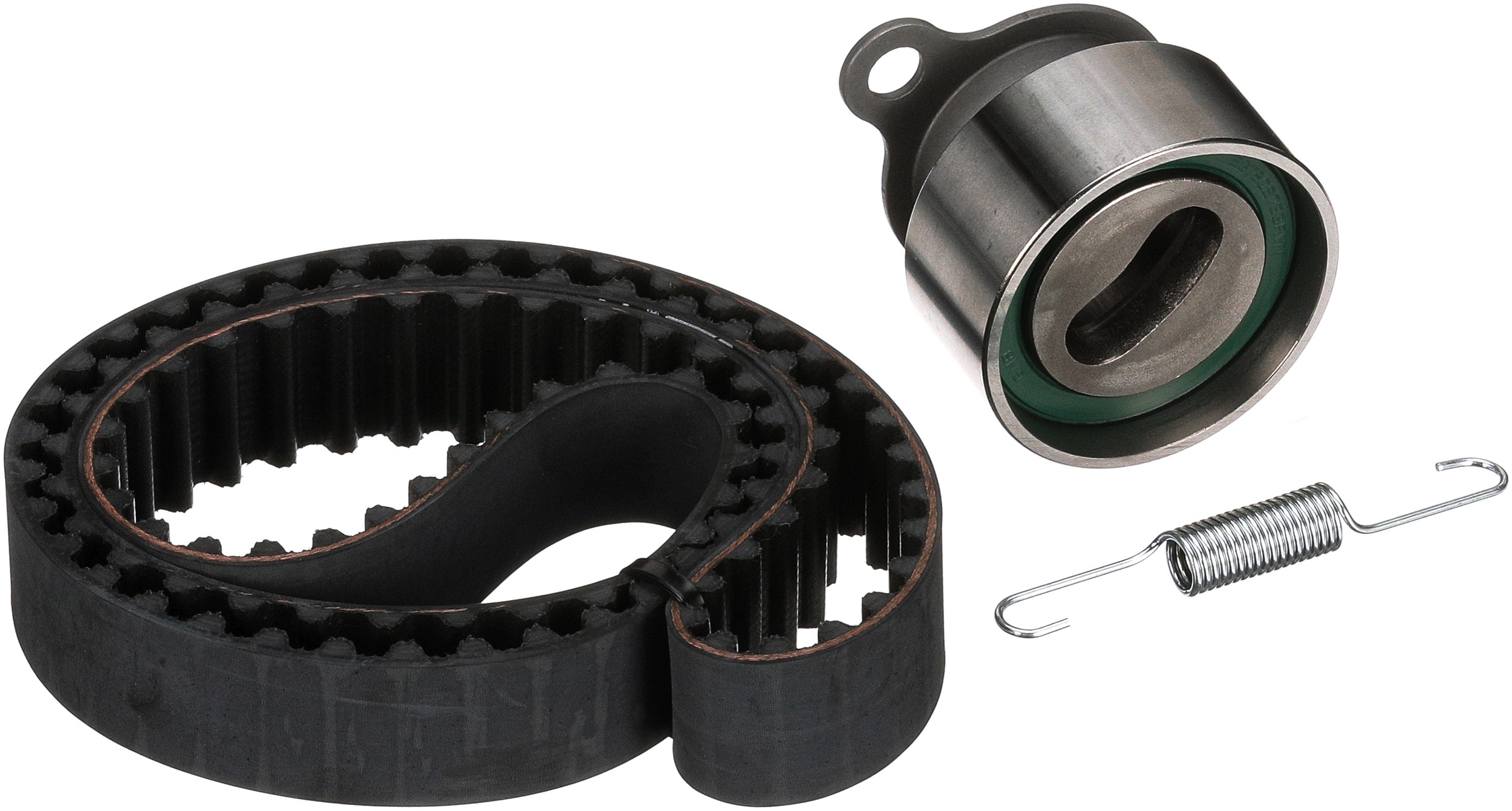 Timing Belt Kit (TCK143)