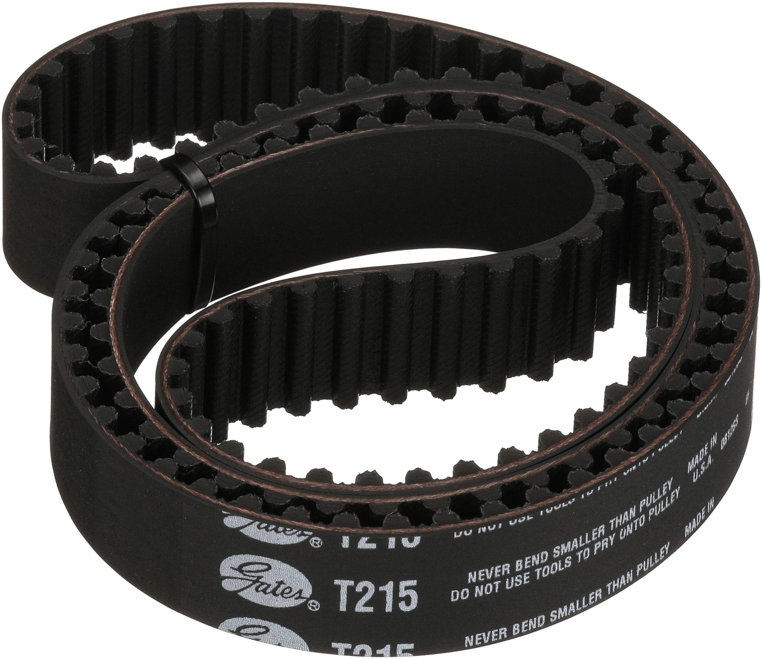 Timing Belt (T215)