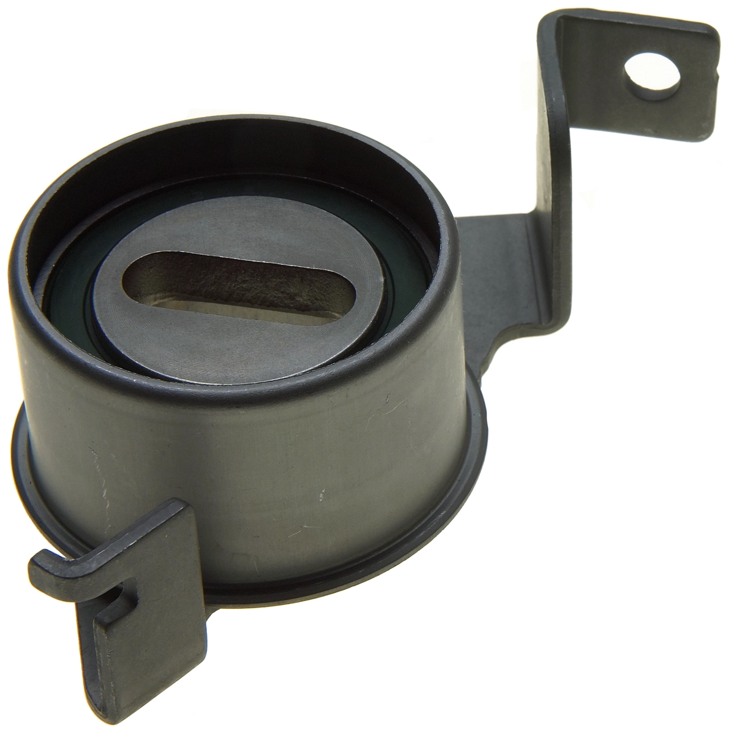 Tensioner Pulley, timing belt (T41212)