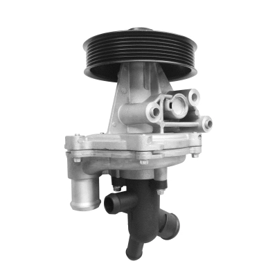 Water Pump, engine cooling (GWP0274)