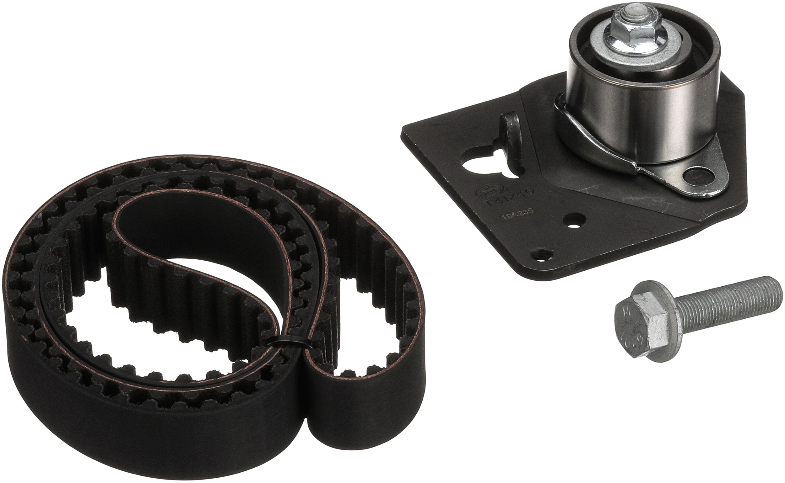 Timing Belt Kit (TCK1558)