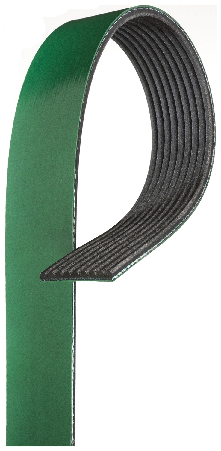 V-Ribbed Belt (9PK1936HD)