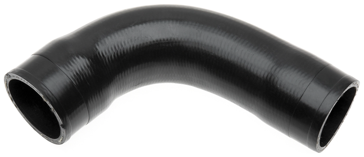Charge Air Hose (09-0050)