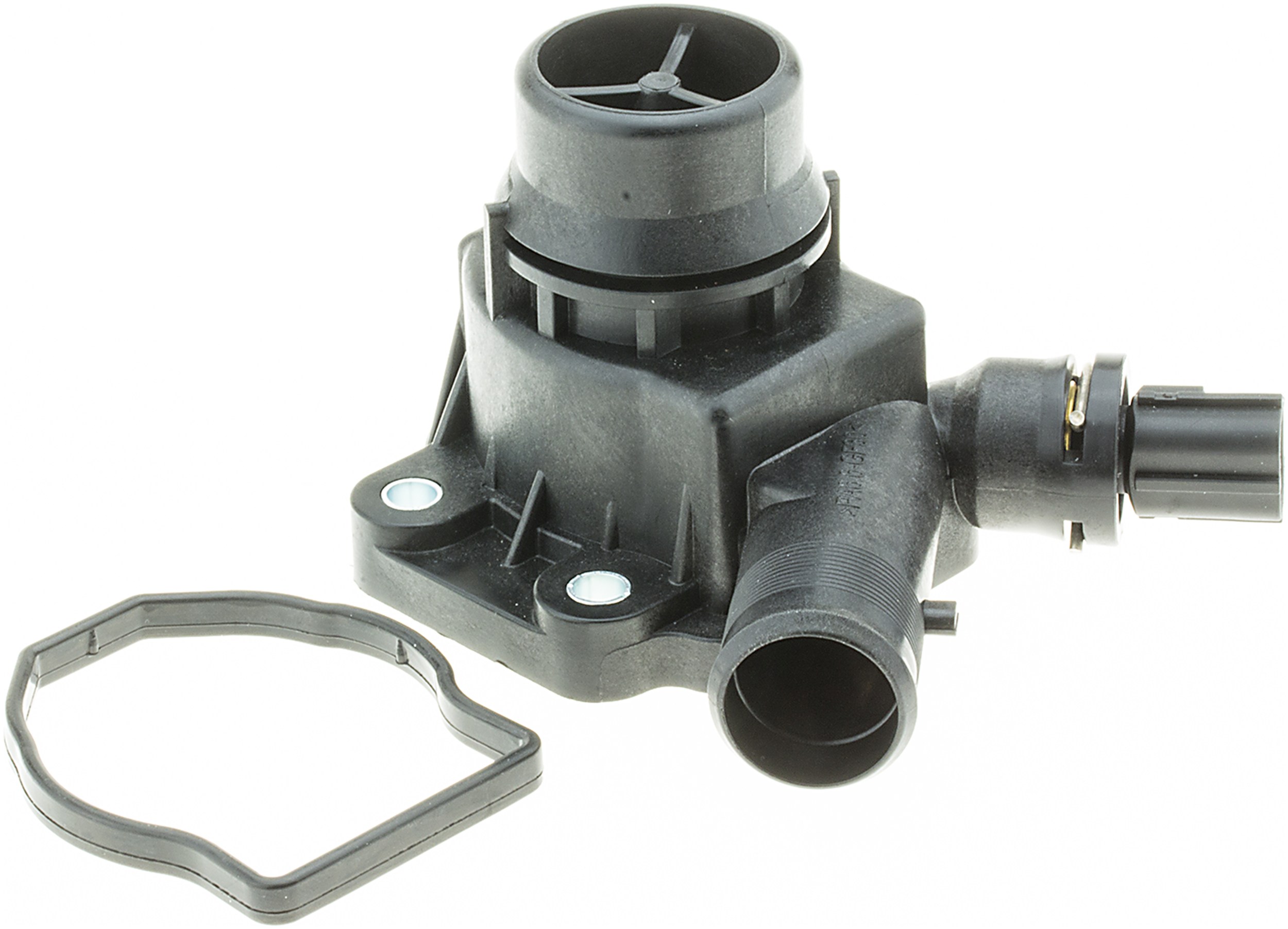 Thermostat, coolant (TH53290G1)