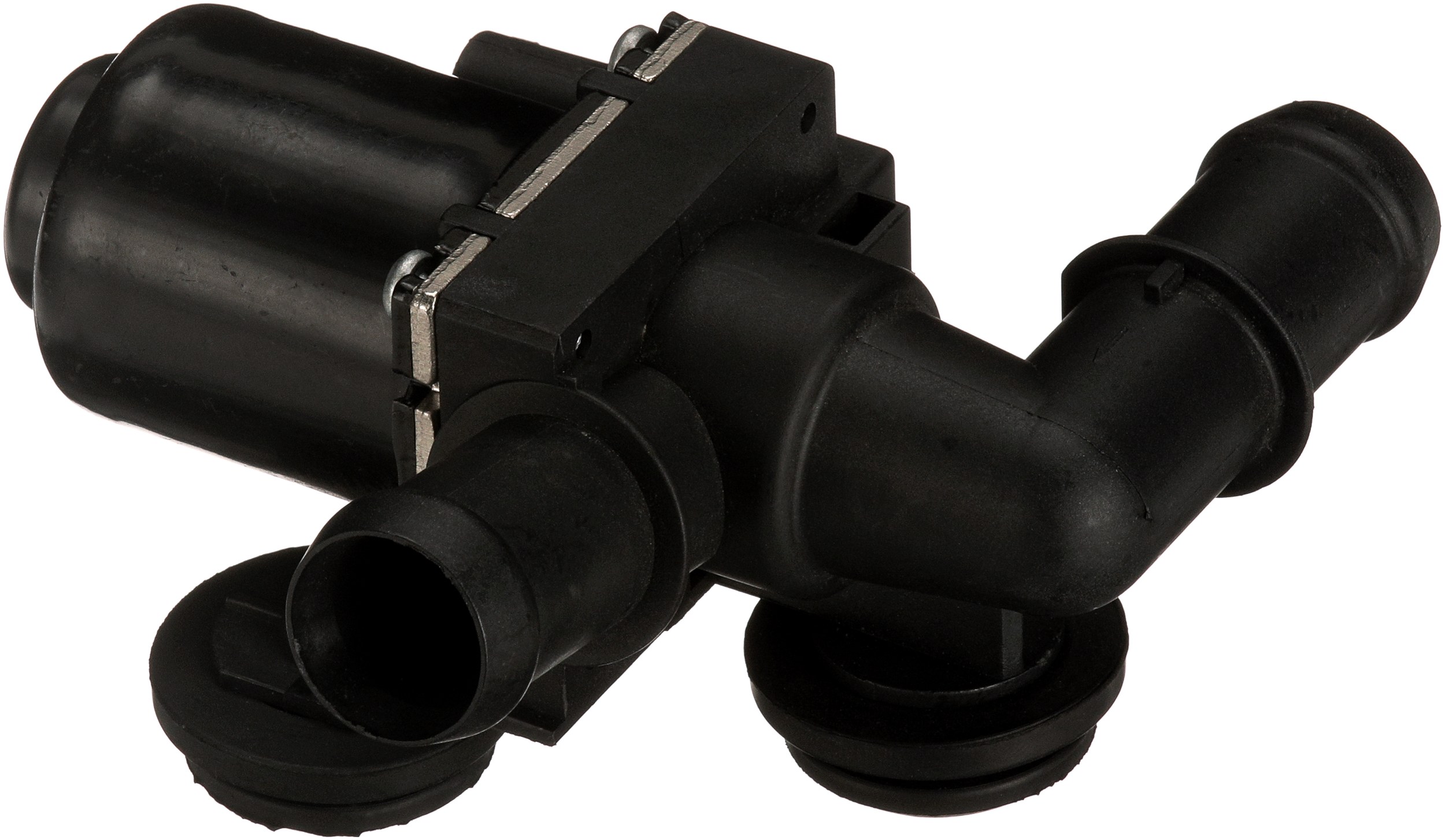 Coolant Control Valve (EHV108)