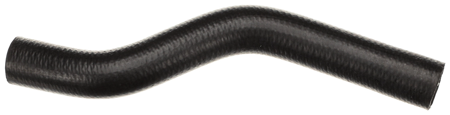 Radiator Hose (22827)