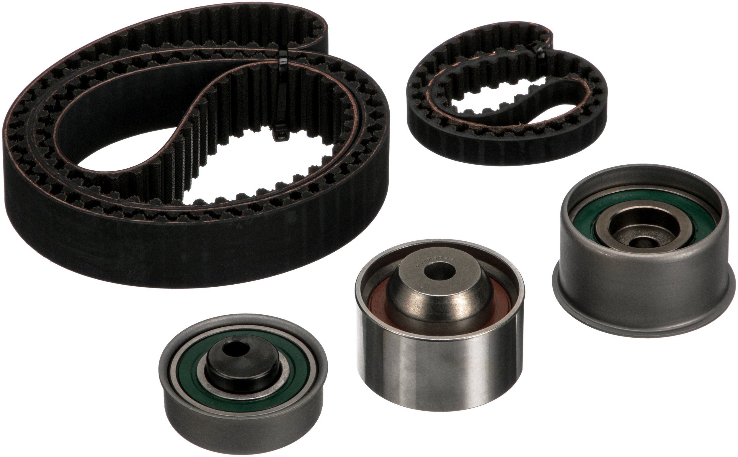 Timing Belt Kit (TCK313)