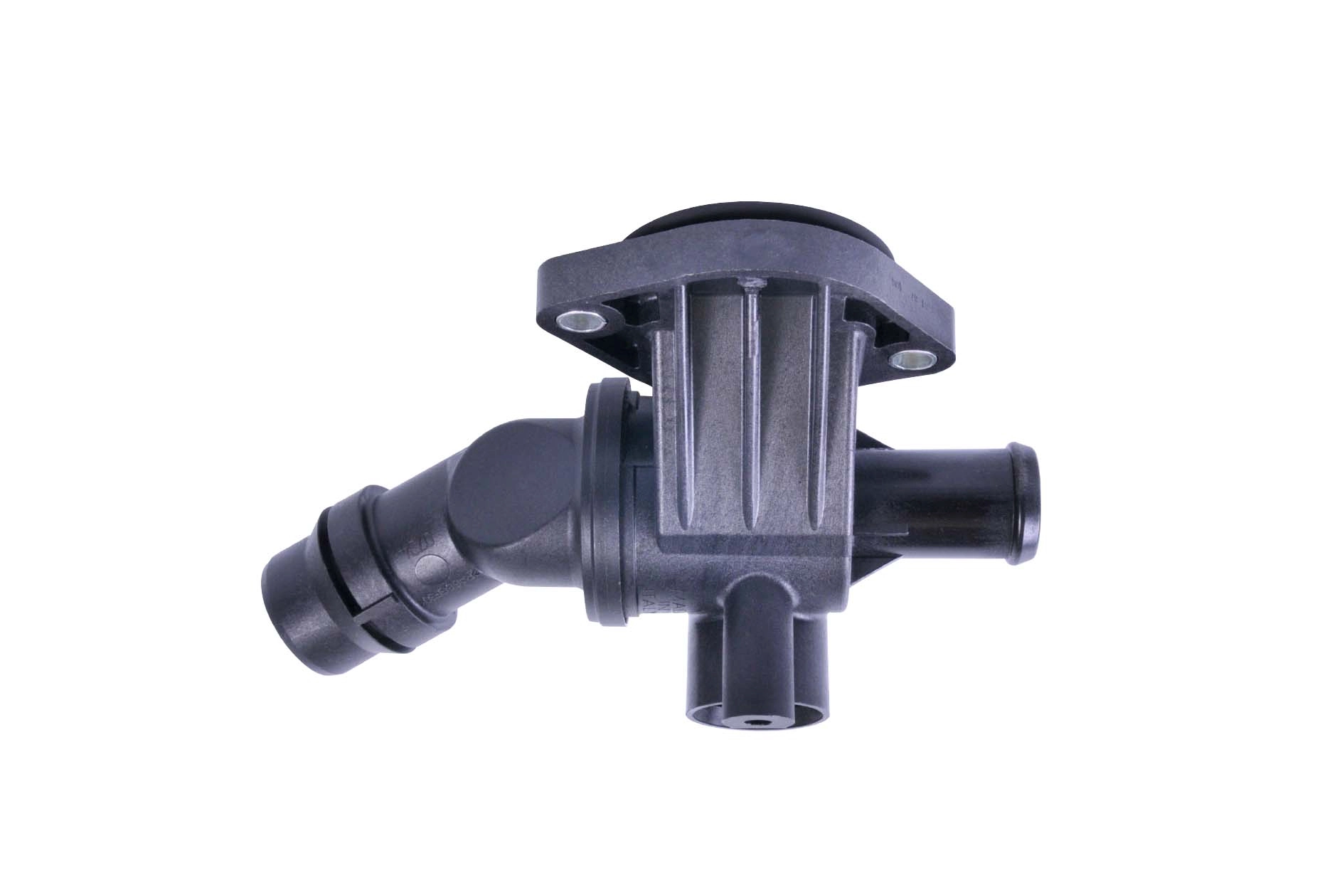 Thermostat, coolant (TH41487G1)