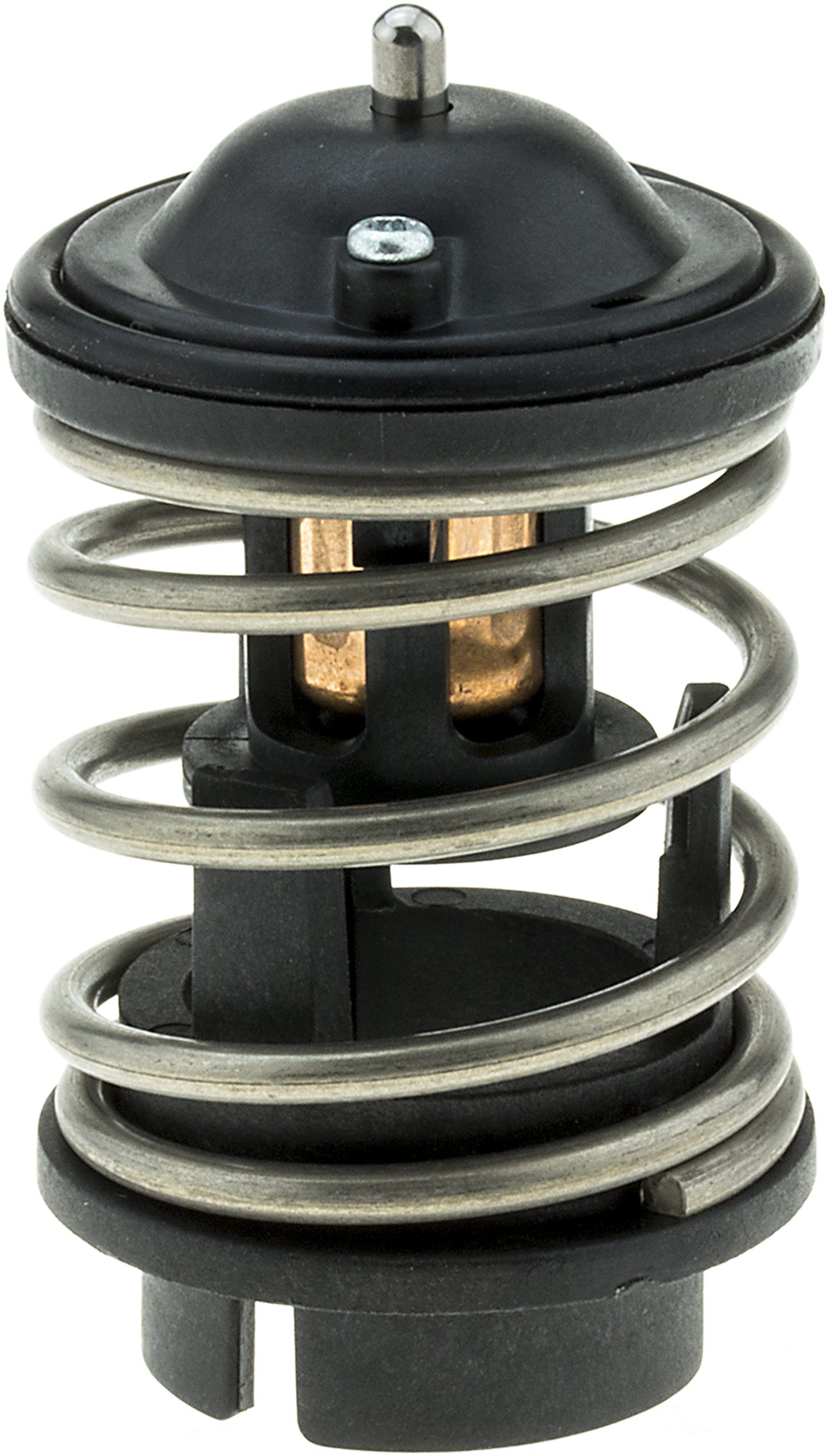 Thermostat, coolant (TH56480G1)